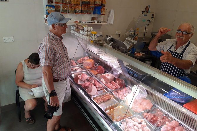 cooking-class-in-gozo-with-market-visit