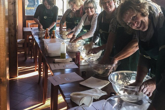 cooking-class-in-umbria-in-any-location-at-your-private-villa
