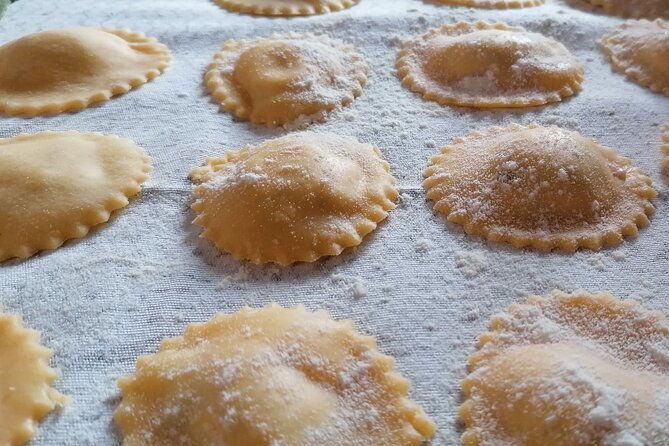 cooking-class-in-your-accommodation-fresh-handmade-pasta