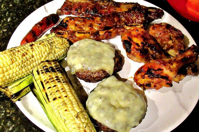 cooking-class-near-disney-in-tampa-florida