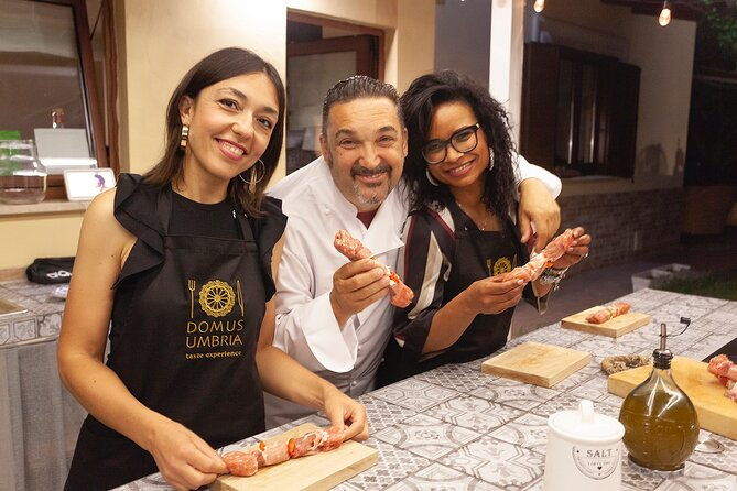 cooking-class-of-spoleto-recipes-fresh-pasta-and-truffles