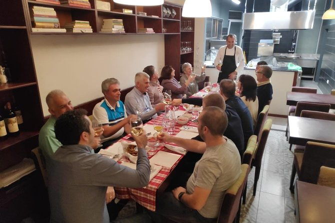 cooking-class-traditional-albanian-dinner-2
