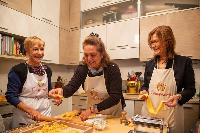 cooking-class-with-a-view-in-lake-como