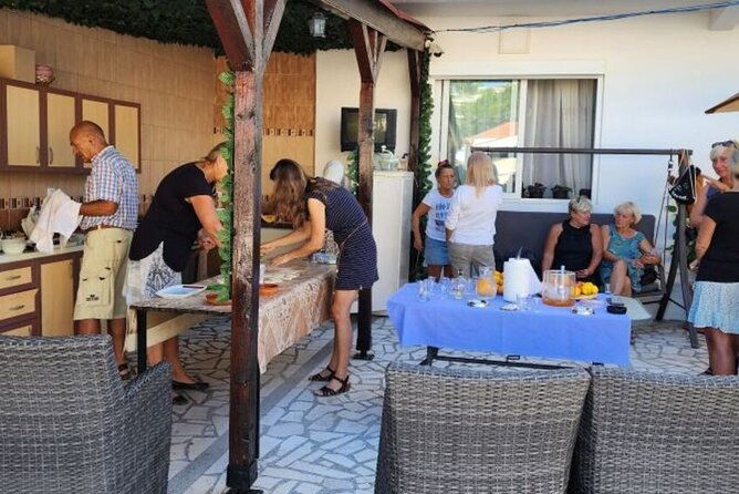 cooking-class-with-dinner-lunch-in-ulcinj-montenegro