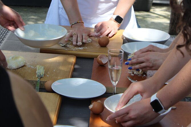 cooking-class-with-italian-mamma-in-pompeii