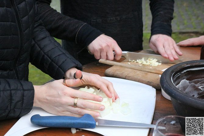 cooking-class