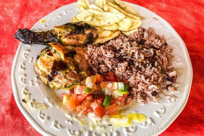 cooking-classes-from-a-local
