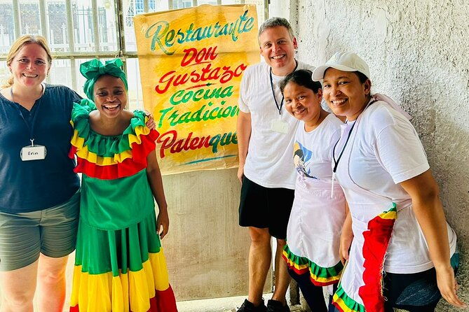 cooking-classes-with-all-the-palenquero-flavor