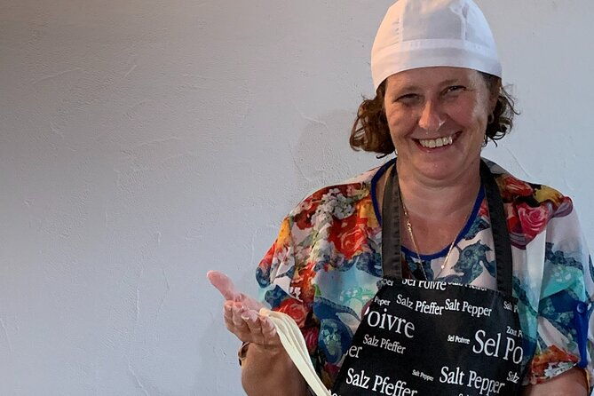 cooking-classes-with-the-chef