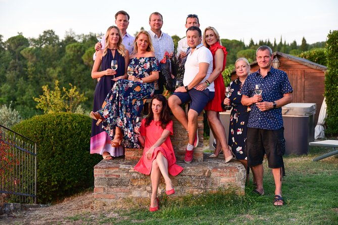 cooking-dinner-live-opera-in-the-countryside
