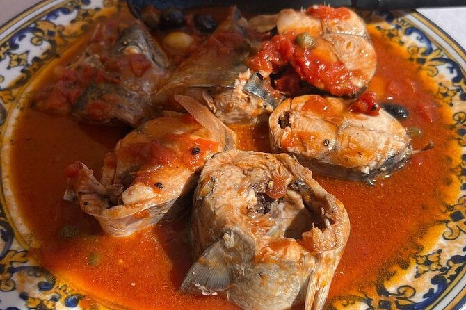 cooking-lesson-and-tour-of-the-market-for-a-taste-of-sicily-3