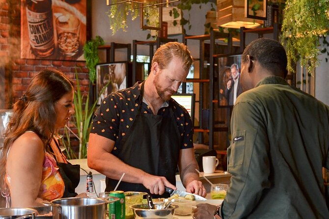 cooking-masterclass-of-sancocho-in-punta-cana