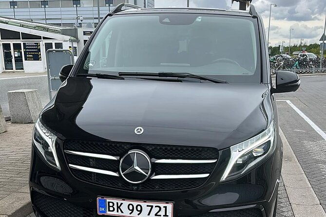 copenhagen-airport-transfer-service-english-speaking-driver