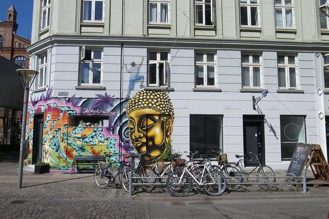 copenhagen-alternative-private-tour-vesterbro-christianshavn