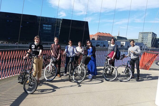 copenhagen-bicycle-adventure