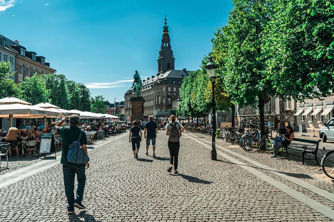 copenhagen-christiansborg-palace-private-walking-tour