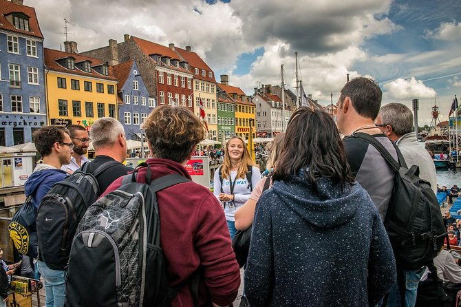 copenhagen-city-private-walking-tour