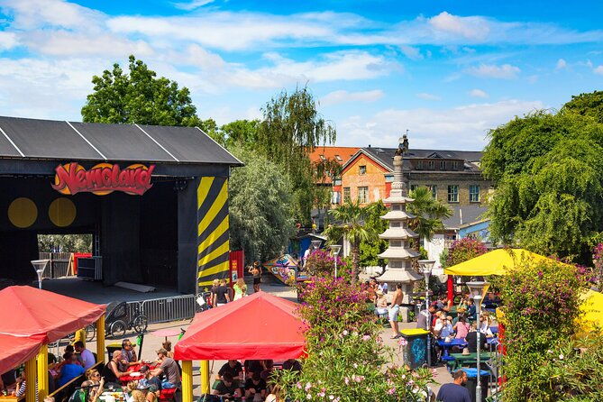 copenhagen-freetown-christiania-exploration-game-and-tour