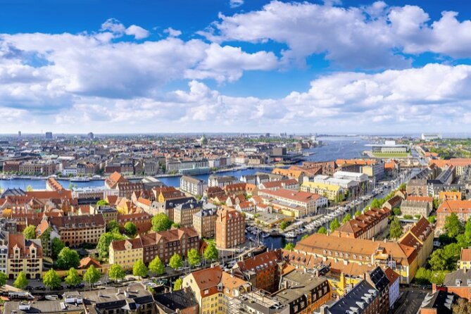 copenhagen-port-airport-city-private-transfer-2