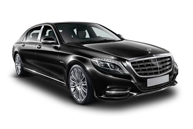 copenhagen-port-airport-city-private-transfer