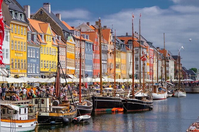 copenhagen-self-guided-murder-mystery-tour-in-nyhavn-danish-only