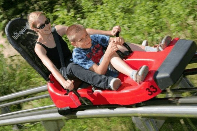 copperhead-mountain-coaster