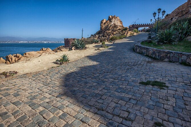 coquimbo-la-serena-city-tour-for-cruises