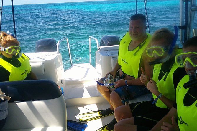 coral-reef-private-snorkel-tour-out-to-john-pennekamp-coral-reef-state-park