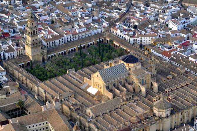 cordoba-and-its-mosque-tour-from-malaga