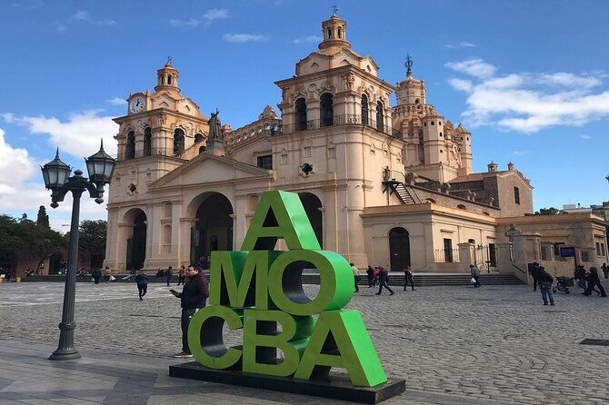 cordoba-city-tour-with-optional-jesuitic-square