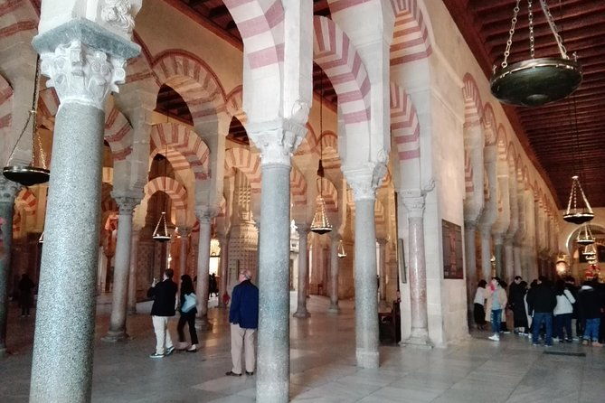 cordoba-mosque-skip-the-line-2