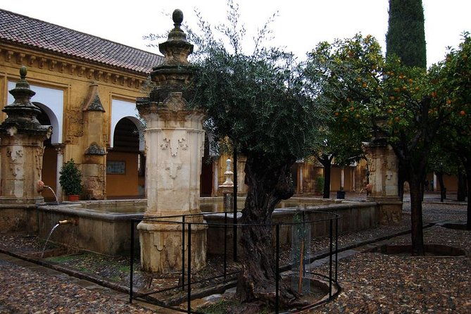 cordoba-relax-tour-in-english-tickets-included