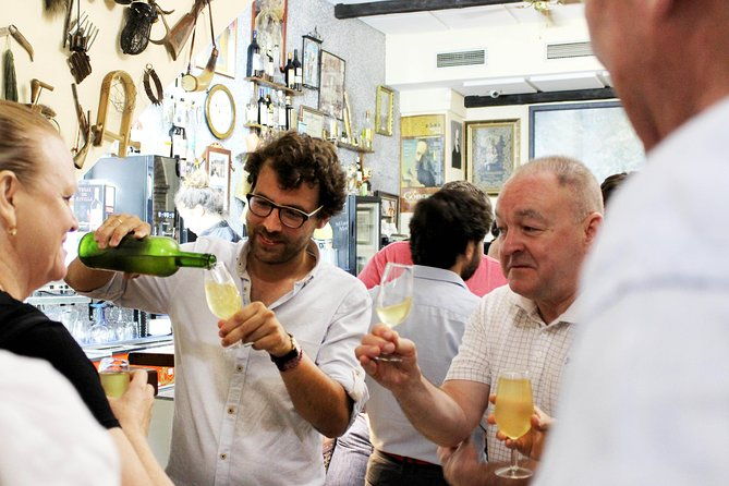 cordoba-wine-tasting-and-tapas