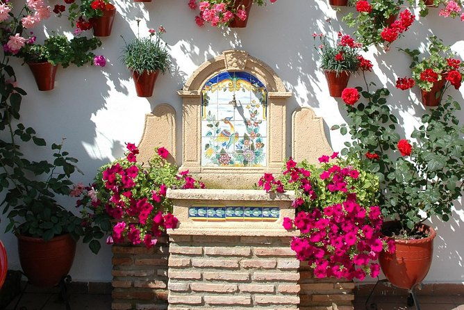 cordobas-authentic-patios-2-hour-tour-with-tickets-2
