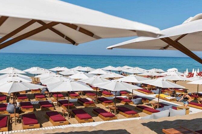 corfu-a-relaxed-day-at-glyfada-beach-4