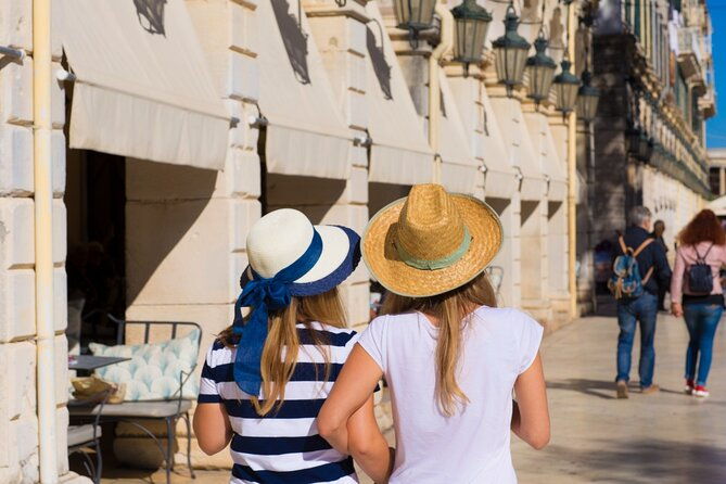 corfu-beach-escape-glyfada-beach-corfu-town