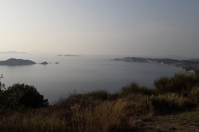 corfu-beach-private-tour-to-porto-timoni-canal-d-amour-and-san-stefanos
