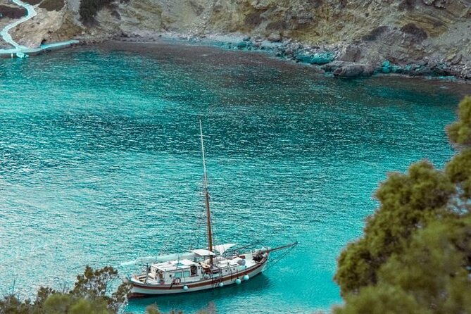 corfu-benitses-cruise-tour-to-blue-lagoon-2