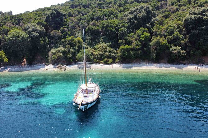corfu-benitses-cruise-tour-to-blue-lagoon