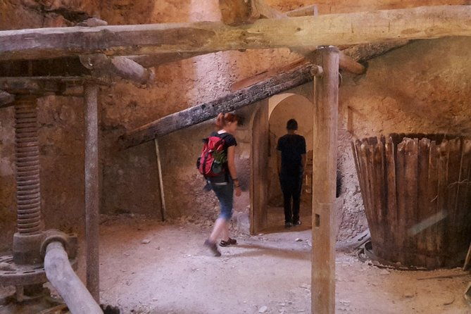 corfu-countryside-hiking-tour