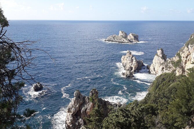 corfu-full-day-private-sightseeing-tour