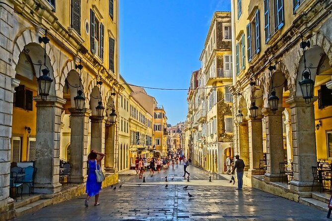 corfu-in-a-day-best-of-corfu-private-tour