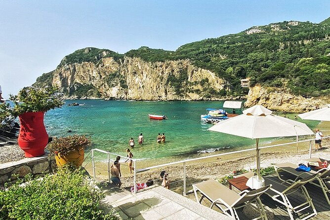 corfu-palaiokastritsa-swim-and-afionas-sunset-tour