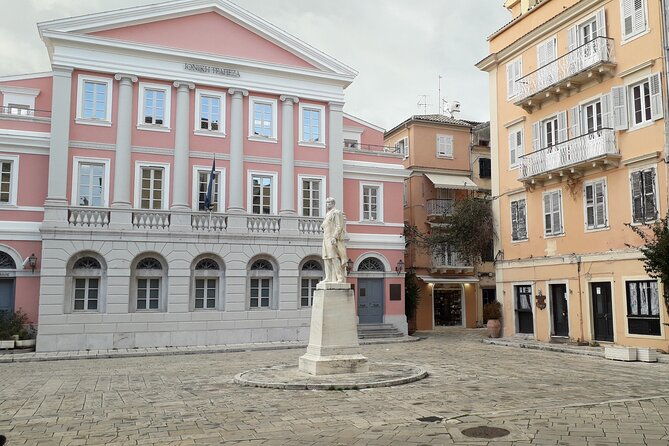 corfu-panoramic-island-tour-by-coach-full-day-tour