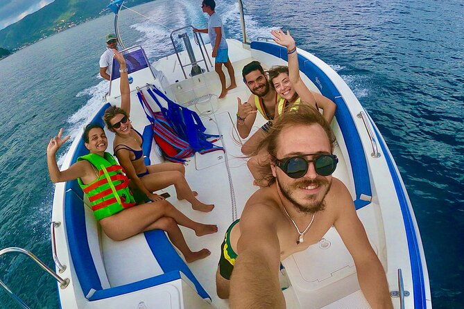 corfu-parasailing-fly-high-in-the-sky