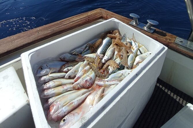 corfu-private-fishing-cruises-2