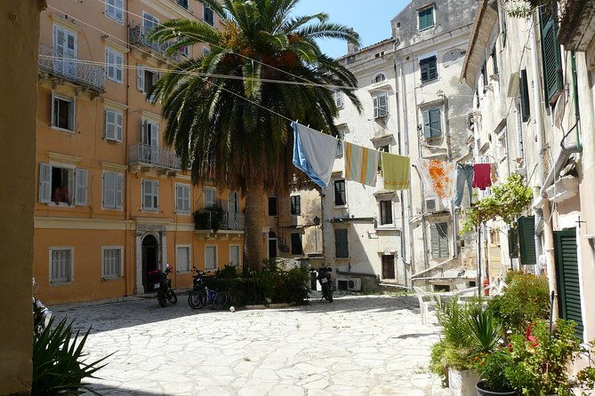 corfu-shore-excursion-private-island-tour-including-achillion-palace