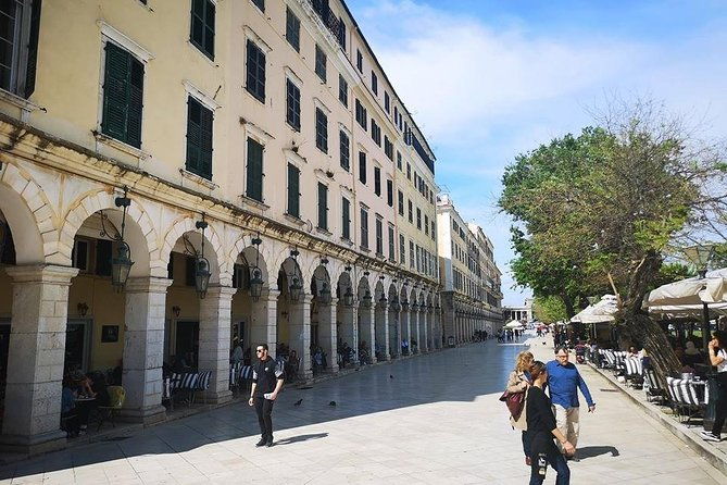 corfu-town-shopping-trip-2