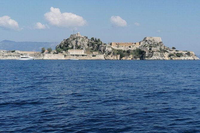 corfuprivate-sailing-yacht-cruise-for-up-to-10-guests-2