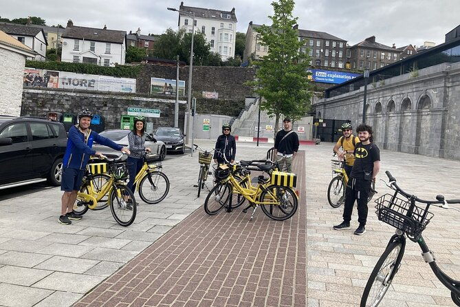 cork-city-e-bike-tour